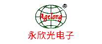 Agelongܵ