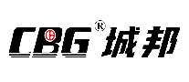 CBG綯