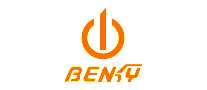 BENKYģ