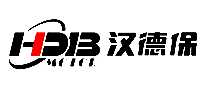 ±