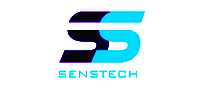 SENSTECH¶ȴ