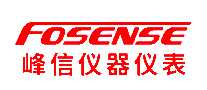 FOSENSE̵