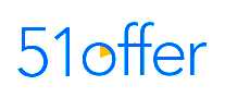 51offerѧн
