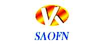 SAOFN˻