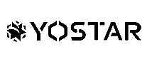 YOSTARֻϷӪ
