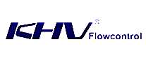KHV