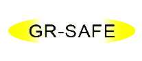 GR SAFE֬