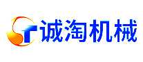 \ԙCе