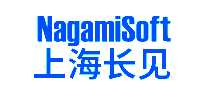 NagamiSoftǩӡ