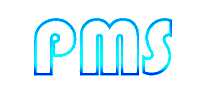 PMS