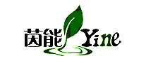 ܹ豸