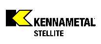 STELLITE