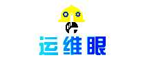 ά