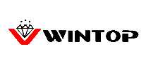 WINTOP