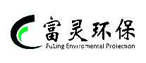 黷