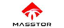 MASSTOR