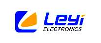 LEYIʾ