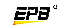 EPB﮵