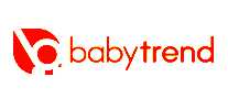 babytrendӤ