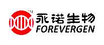 ŵ