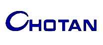CHOTAN