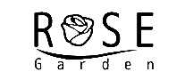 ROSE GARDENҾ