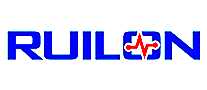 RUILONԪ