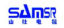 ɽ綯