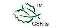 GSKits��������Լ�