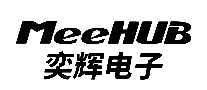 MeeHUB