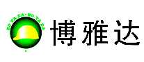 Ŵ