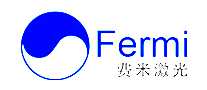 ׼Fermi