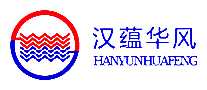 hNAL
