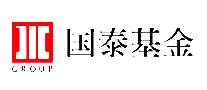 ̩