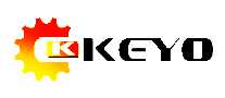 KEYO