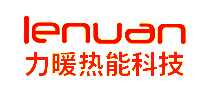 lenuan