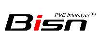 Bisn֬