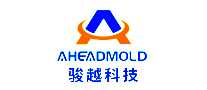 AHEADMOLDģ