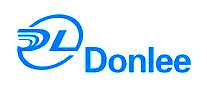 Donlee