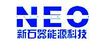 NEO