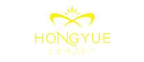 HONGYUEô