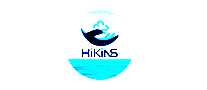 HIKINSˮ