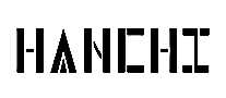 HANCHIоƬ