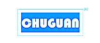 CHUGUANŽ