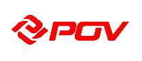 普雷沃POV