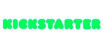 Kickstarterƽ̨