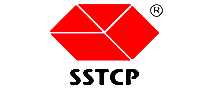 SSTCP˾