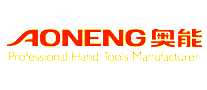 ����AONENG