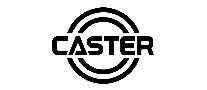 CASTER赸ѵ