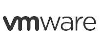 VMwareƷ